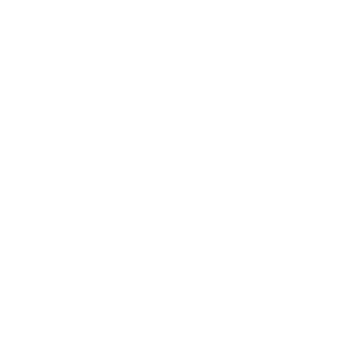 UI/UX analysis and implementation